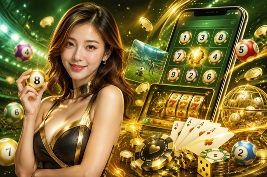 xin883