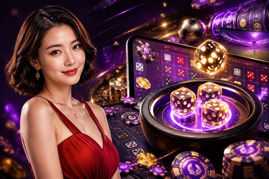 xin883