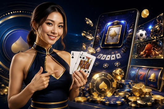 xin883