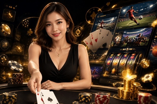 xin883